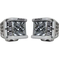 Polaris Ranger D-SS Series LED Light By Rigid -Multifunctional Accessories Store ygHkJ6jimlH7wLZ6avISo7ZeacjW7IEbDGBbEVJ1Px7dqn7mRPODAbs8KHFviu35 38158.1718666879