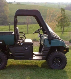 Polaris Ranger 500/700 Windshield, Top & Rear Window Combo By Over Armour Offroad -Multifunctional Accessories Store yhAw5OmeOvxiA8KZGPvsGjzvSmb407lyRvfrGV9GtM69Yp8YpgbSOxugfniWYj24 92740.1718665207