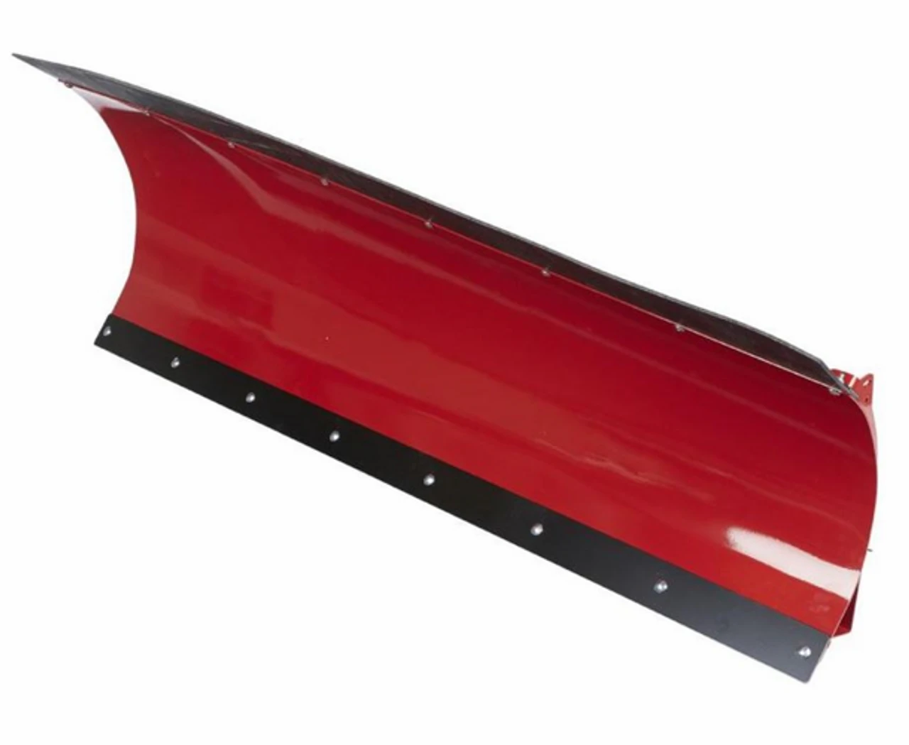 Polaris Ranger 500/700 Pro Series Complete Snow Plow Kit By Denali