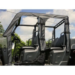 Polaris Ranger Crew 570-4 Soft Door Kit By Over Armour -Multifunctional Accessories Store yiPELStinDjYSIsxONkRNfbXxo83AgOKOdSI7lo0OUiJXogWkonACcYLOnysSNO0 46918.1718665476