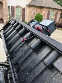 Polaris Ranger 900/570/1000 Fullsize Game Loaders By Bowdup -Multifunctional Accessories Store ylVTKcH6yUyNJ0FyRJminD6opZj2sUq1OC8AYO6giuP12mP9RJtaDDiXmmPuwFTA 19160.1718666572