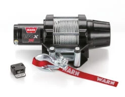 Polaris Ranger VRX 3500 Lb Winch By Warn 19 Polaris Ranger VRX 3500 Lb Winch By Warn -Multifunctional Accessories Store yoQwn5MOueJsLMB9CAJpaYa8b5pQR95Ny80YDoiEMyN31QsoFhjdicdRjQQtYl5i 75591.1718665628