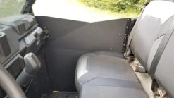 Polaris Ranger XP 1000 Half Doors By Trail Armor 23 Polaris Ranger XP 1000 Half Doors By Trail Armor -Multifunctional Accessories Store yoYcML5vf51bJKGntcwbs3Smm8Xv9d3wqD9O8t8fv1R480HKtMt9KjluPLTjJRiC 93306.1718664491