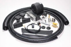 Polaris Ranger 570 Full-Size Cab Heater With Defrost (2015-2016) By Inferno Cab Heaters 15 Polaris Ranger 570 Full-Size Cab Heater With Defrost (2015-2016) By Inferno Cab Heaters -Multifunctional Accessories Store ypLZqQtPvVQitVNstisPbf19gX5Jlk3XneApGN52KK32gb6C6gbqZuUTOHJWbhHS 05760.1718665429