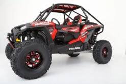 Polaris Ranger Roctane XD Extreme-Duty - Biggest In Class Tire By STI Powersport -Multifunctional Accessories Store ypSXW55oaA17Z9HuNi1iq5tNN1QOMIvvwKnxjxYhq7eE2l7cIxznclFy5HGVco6t 82804.1718666839