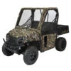 Polaris Ranger Full Camo Cab Enclosures By Quad Gear 2 Polaris Ranger Full Camo Cab Enclosures By Quad Gear -Multifunctional Accessories Store ypZDq1uZlMqWmUxFAVhM6fwBIn4LAJZypYwwHPMy1dUHZZlcPpodeNDZrbnNOUtq 20648.1718666772