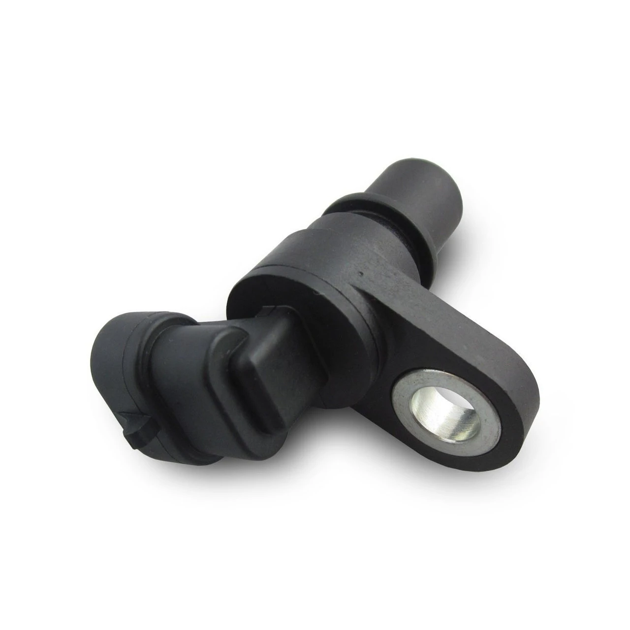 Polaris Ranger Hall Effect Speed Sensor By Quad Logic 4 Polaris Ranger Hall Effect Speed Sensor By Quad Logic - Image 2