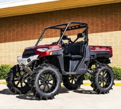 "Polaris Ranger 8"" Lift Kit (2018+ Body Style) By S3 Power Sports" 18 "Polaris Ranger 8"" Lift Kit (2018+ Body Style) By S3 Power Sports" -Multifunctional Accessories Store yrbERDVZ81TvW8xzd6hy4IilXKmR19iqMmITLQLcpzVJw0NtICDaL91MhNRrTolV 47643.1718664306