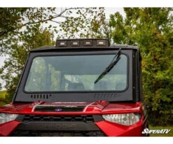 Polaris Ranger XP 570 Glass Windshield (DOT Approved) By SuperATV -Multifunctional Accessories Store yuc5tuAEeRHR7GvfMWGikMl1hkPIQHVfzqySoHKghb1FSgsEzZMVhEfC5bc7ZO7w 66653.1718666631