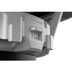 "Polaris Ranger M2 10"" DCV 2-Ohm Color Optix Infinite Baffle Marine Subwoofer By Rockford" -Multifunctional Accessories Store yvrDrL70aJKkSGC2RWFssdyUXcania9Dpksm9AWpC7LI57Vwzq5CJw6bvAiIuQgg 40871.1718665264