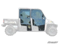 Polaris Ranger 570 / XP 900 / XP 1000 Cab Enclosure Doors By Super ATV -Multifunctional Accessories Store yxh24La9Gv6hStW2dRqj4O6Zt2qiBIJjKH9ADZJYywlvtSjZ99bzIeVNPfIvjFWX 23482.1718239050