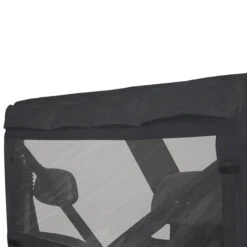 Polaris Ranger 400 / 500 / 700 Soft Cab Enclosure By Quad Gear -Multifunctional Accessories Store z1fNTXJDw08NUjjbCqW4B6fXfqG5TE8qAtKtNUmzhNAECBXWc7E0rp2ngSED6Mii 90496.1718666780