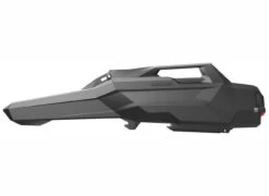 Polaris Ranger Armory SST Gun Case By Seizmik -Multifunctional Accessories Store z2YAYAlMBhnqTcWtDyRwFieMqsJYbrxDYdcv8zAfegP9wHFy2O3zec5QPne34MC6 18808.1718665753