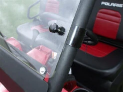 Polaris Ranger 500 / 570 / 800 Full Windshield By EMP -Multifunctional Accessories Store z6VtsnUElombZHEW9Vlp0IjePvMKsVC1yHX9UYgo5OcJG5JnfLfHcZeM9aafdjxV 12521.1712707079