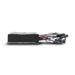 Polaris Ranger Hide-Away Digital Media Receiver By Rockford -Multifunctional Accessories Store z9RPyRuxTDWHJSqA2wpcCyxK2ym3brNpNmftlURqTCNjztzbTBl15qddyiY8QoeX 06077.1718664785