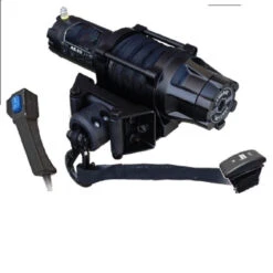 Polaris Ranger 5000 Lb Assault Series Winch By KFI -Multifunctional Accessories Store zAD2tzBKUuwL59qQixIvGtQOwZyO75DvjOBxh7yYe07VuDj89NLiEj34uGW3MpA3 58077.1718665621