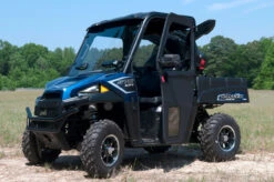 Polaris Ranger 570 Full Framed Door Kit By Seizmik -Multifunctional Accessories Store zDMy5ZpI5uLkitJtfF3lLfYkCNEW0BBo2pxWnajC1URC4AIqHX1MumDxeTV4DAKM 79667.1718665607