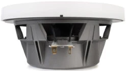 "Polaris Ranger 6.5"" 65-Watt RMS 4Ω Coaxial Marine Speaker White Pair By MTX Audio" -Multifunctional Accessories Store zDVcPx5A58A5EF6nvrME2wYLA4JqRdZLlohbi59heMXcjttwkpFurlRuhyk7wVgC 69063.1718664850