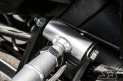 "Polaris Ranger 570/XP 900/XP 1000 8"" Lift Kit By S3 Power Sports" -Multifunctional Accessories Store zDXxmL3GpVmqhBYDl6HinqsHYFF6VLi83UldX5MXZRNh0cvPf62CEsIsgnNsQWRw 82791.1718666837