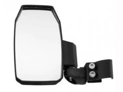 Polaris Ranger Pro-Fit Side View Mirrors (Pair) By Quadboss -Multifunctional Accessories Store zFKJuFDMcXxGPW1a4SW1G5myRRAeRbGe0wpZ0dESlIPJgVztj0EC8qXcVyh7UErR 56438.1718666396