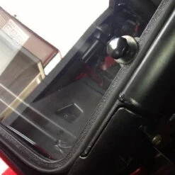 Polaris Ranger XP 900 / XP 1000 Front Windshield By EMP -Multifunctional Accessories Store zKU4aTMrdBKHxvbbTJhQL6pjeBTXGRmg5Y4rGfIVuZFmJmGuE4i1dtfPfGPCSzGr 19540.1718665341