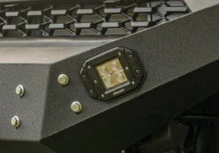 Polaris Ranger 1000 Winch Ready Bumper By SuperATV -Multifunctional Accessories Store zL0XhNBXrkv4UxdXlqF0JA00sk964igXTWZO5EYe0xBBtylCX8bgZlMeQd4SLdcn 16572.1718664882