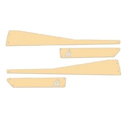 Polaris Ranger Half Doors By Thumper Fab 24 Polaris Ranger Half Doors By Thumper Fab -Multifunctional Accessories Store zL0wT9ldCChdOJMzxVkZl7CmuaotheJc1thAxJRfIzZCqzqxqPLaxTLBQknT0jPe 71932.1718664469