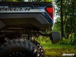 Polaris Ranger XP 1000 Rear Bumper (Winch Ready) By SuperATV -Multifunctional Accessories Store zMAFSwoDkUgtiw4NwTkQSig73gwxYXETaVFJHsC5BCE5lTQX7FCUc16CAF6FibAN 64175.1718239883