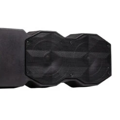 "Polaris Ranger 46"" 160 Watt Overhead Audio System By MB Quart" 20 "Polaris Ranger 46"" 160 Watt Overhead Audio System By MB Quart" -Multifunctional Accessories Store zMO0L6o4U0tH7ygcJXnK0AOmZQNJRHVT7TVbILg5Zc9YN3AvalyYFZvOuhLHIm4u 49393.1718664303