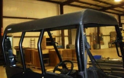 Polaris Ranger Midsize 400, 500, EV, 800, 570 Soft Top By Trail Armor -Multifunctional Accessories Store zPRe8cnfnxWhHrXbSWya2b8Jag0yk1ILMnzz2irYzclXN96myJXlWJdAhiUXicOb 86494.1718666685