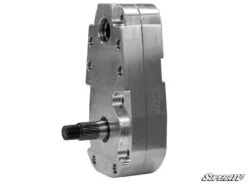 Polaris Ranger XP 1000 8” Portal Gear Lift By Super ATV -Multifunctional Accessories Store zReOrKdYNfQfMAykkdtdkdgaaYW1m6Lpf1NtlVtxX8JlHAF6DN3pCFFYeiH19KFh 31035.1718666863