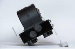 Polaris Ranger Full-Size 570 ('17+) UPI Cab Heater W/ Defrost By Universal Parts -Multifunctional Accessories Store zSWXmQgeCIdPBpCBNLA1vqCXS6ePFnyja8vWev02mJXL9reKjeMTnIEqPqxocJ1R 85966.1718665189