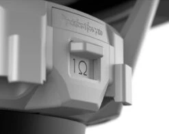 "Polaris Ranger M1 12"" DVC 2-Ohm Color Optix Marine Subwoofer By Rockford" 21 "Polaris Ranger M1 12"" DVC 2-Ohm Color Optix Marine Subwoofer By Rockford" -Multifunctional Accessories Store zTQEBKUEMZAnSgovs5lO201ZJtuLUZf3jZYaGsKPXivrCtIm8YmKQVaEUojhmdCn 92068.1718664796