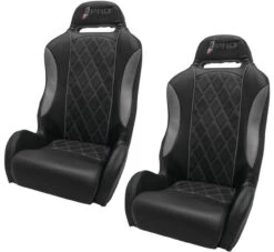 Polaris Ranger Pro Series Seats By Dragonfire Racing -Multifunctional Accessories Store zVEeyDyk2u6Ure320wQNa1kk1mqDqxu0NQTSUI4spfPhs4bqD6vxL9nkzI2MjvlG 62717.1718664844