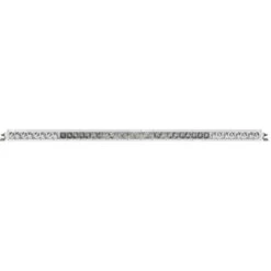 Polaris Ranger SR-Series PRO LED Light Bars(Premium) By Rigid 19 Polaris Ranger SR-Series PRO LED Light Bars(Premium) By Rigid -Multifunctional Accessories Store zVi3tUDVuAFph2IQJmWlUCqWkIWzFKWIS5MtoL8qgAWFiujX2clWLI6UTYnRclsx 57607.1718666786
