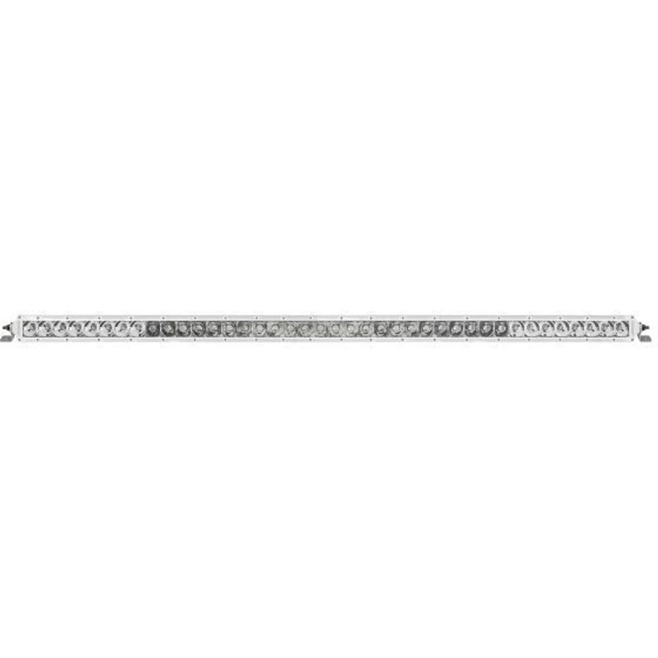 Polaris Ranger SR-Series PRO LED Light Bars(Premium) By Rigid 7 Polaris Ranger SR-Series PRO LED Light Bars(Premium) By Rigid - Image 5