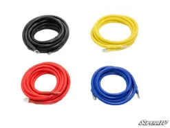 Polaris Ranger 6000 Lb. Black Ops Synthetic Rope Winch By SuperATV -Multifunctional Accessories Store zWMIiwU8FUOe1CEYECzGURI0uvK78urGXi8pgetWom9bvcLzAPM0LeGLveFTD6nf 78255.1718666431