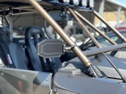 Polaris Ranger 570 Apex Side View Mirrors By Trinity Racing -Multifunctional Accessories Store zXA9nJk1jOVyzrtugSyN2ybtIdQrrt7Br621WyecUh50qfUqeYdKMlJHO8xm3x49 59823.1718241263