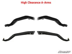 "Polaris Ranger 800 6"" Lift Kit By SuperATV" -Multifunctional Accessories Store zXxHD2U2kvTRMqHE7TgwiKlk1FWDNSdiP0hLVF5qC7yU3fbJiYs8890s0a4HE61i 17020.1718665384