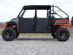 Polaris Ranger XP 1000 Aluminum Doors By SuperATV 25 Polaris Ranger XP 1000 Aluminum Doors By SuperATV -Multifunctional Accessories Store zaO8Rf8pQhoec8f9ABwwITTTTcDOEIbah2jatJFh6Y9OKBEEVlHuqvImZDWZqoFg 86754.1718666915