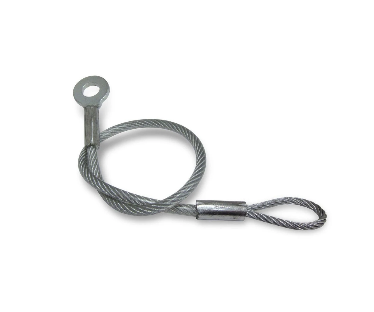 Polaris Ranger 570/ETX/EV Tailgate Cable By Quad Logic 3 Polaris Ranger 570/ETX/EV Tailgate Cable By Quad Logic