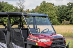 Polaris Ranger Crew Poly Roof By Kolpin Powersports -Multifunctional Accessories Store zfeUt2AEAFgWNc01d14ODVCbEYH4eCay9mJc4TuL66Lz9eCOeR0yO5Z3PJEzbjPC 58959.1718666564