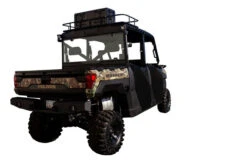 Polaris Ranger Crew XP 1000 Door Kit By Dragon Fire 07-1803 -Multifunctional Accessories Store zfsP6el1mEJGbU9azSdVRwdVHJe9iZWfpXKGtAVeRIS46lZQ9BaBAA6L0HxkFi5g 65253.1718666020