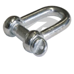 Polaris Ranger Shackle By KFI Products