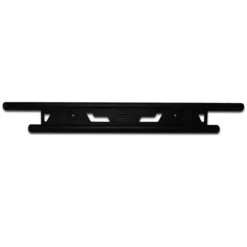 Polaris Ranger Rear Bumper By AFX Motorsports 7 Polaris Ranger Rear Bumper By AFX Motorsports -Multifunctional Accessories Store znExIwfcohJDP3tc01IfokmTTAVI84JofFSCC0IEaSMPNO8UWvC3eDK8lkkxaX9A 67449.1718237822