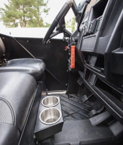 Polaris Ranger Cup Holder Kit With Can Koozies By Quad Logic -Multifunctional Accessories Store zoBnaB8jyVRRBFteuyMD7yyM4iXxtsABDyaqIwuYjhu0XgDYV1QjUj1TgOjFOAVu 13533.1718665141