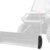Polaris Ranger Plow Pro Snow Plow Side Shield By SuperATV -Multifunctional Accessories Store zocGhTpEZquTVwAptAlRZM1FS6sZQqRa0fHQffe56f2r28jkPjfMrYTvd2vxTneJ 08881.1718664897