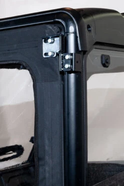 Polaris Ranger 570 Full Framed Door Kit By Seizmik -Multifunctional Accessories Store zom68snH1AghCDK8tEkY7ne1Tgxjz8cPvquEnl3uueGiPZf0K6LEqZl7OAxdLdmr 72417.1718665615