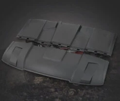 Polaris Ranger 570/ XP 900/ XP 1000 Plastic Hard Roof By Kemimoto -Multifunctional Accessories Store zp6hlhhsXHflBxUHGlgQACdvw2Q1uZKBfBPiSEuDAyq4Cd2MdRpFsCk13IXoT2Wu 63024.1718665706