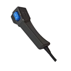 Polaris Ranger Assault Winch 3500 Lbs By KFI -Multifunctional Accessories Store zpQhMkFtcgdxw7bCwVrjAqq4XN5KGHQ8DOvBbz51xlwjoKsXW7WSoZ5kD2P5Nb6o 51423.1718664929